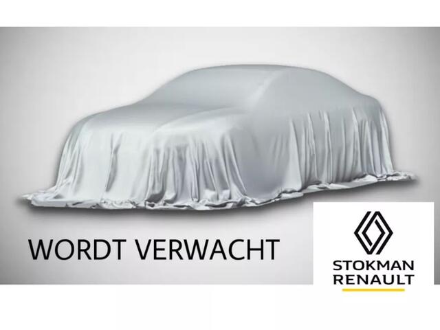 Renault CAPTUR 1.3 TCe 140 Intens | automaat | navigatie |