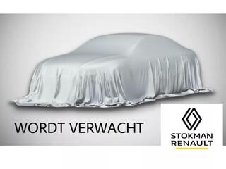 renault-captur-1.3-tce-140-intens-