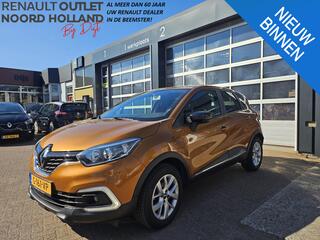 renault-captur-0.9-tce-limited-1e-e
