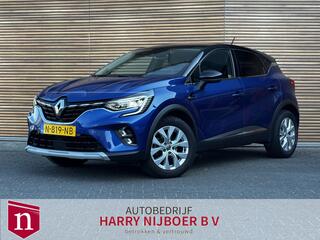 renault-captur-1.3-tce-140-intens-n