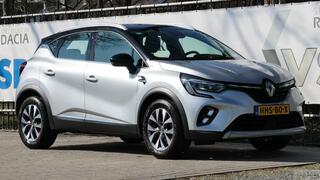 renault-captur-tce-155-edc-automaat