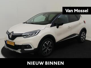 renault-captur-0.9-tce-intens--par