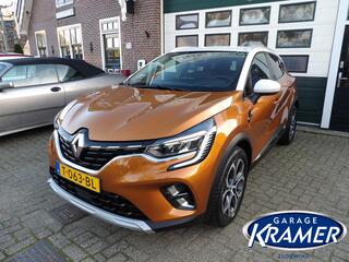 renault-captur-1.3-tce-140-intens-m