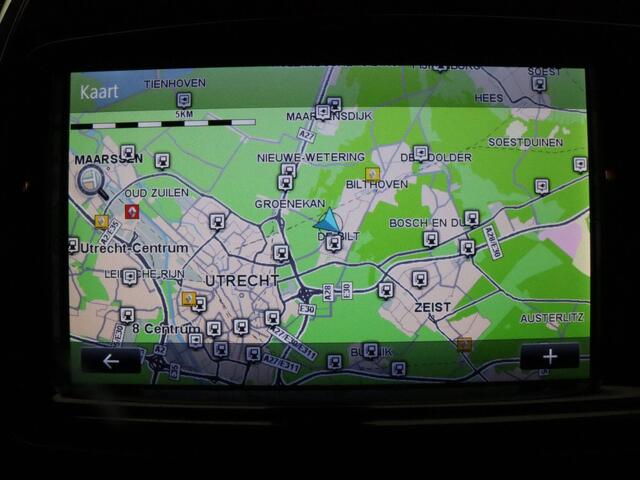 Renault CAPTUR TCe 90pk Dynamique Camera | Climate | Cruise | Parkeersens. achter | 17" Velgen