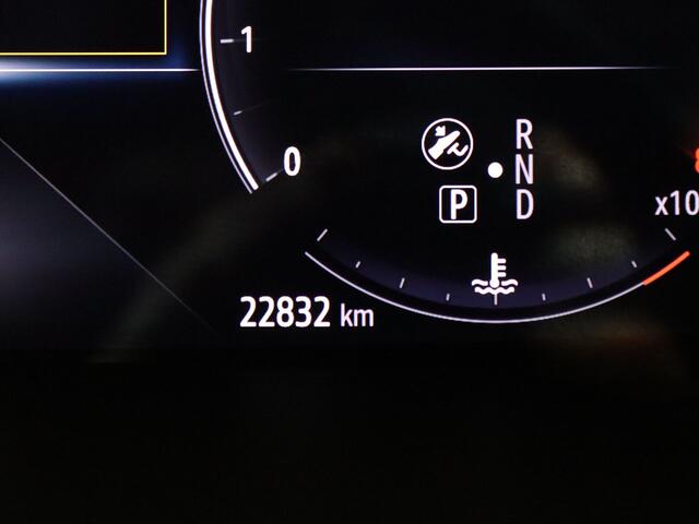 Renault CAPTUR TCe 140pk Initiale Paris BOSE | 360° Camera | Adapt. Cruise | Parkeersens. v+a | Stoel-/stuur-/voorruitverw.