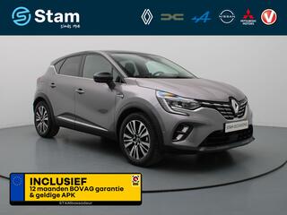 renault-captur-tce-140pk-initiale-p