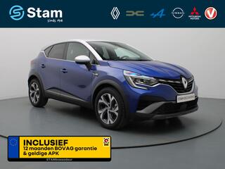 renault-captur-1.6-e-tech-plug-in-h
