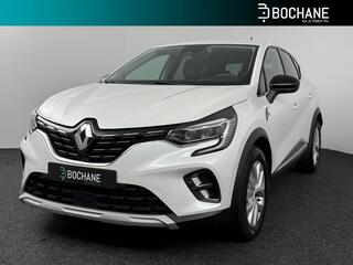 renault-captur-1.0-tce-90-intens-tr