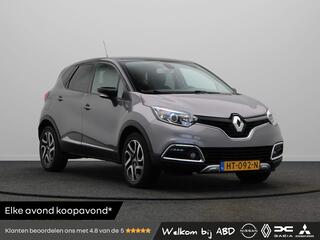 renault-captur-tce-90pk-xmod--trek