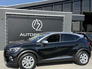 renault-captur-1.6-e-tech-plug-in-h