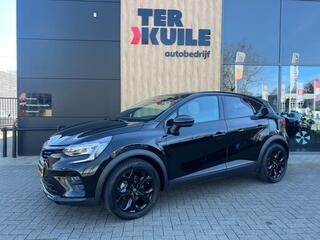 renault-captur-1.6-e-tech-hybrid-14