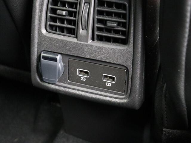 Renault CAPTUR TCe 90pk techno | Stoel en stuurwielverwarming | Elek. verwarmbaar voorruit |