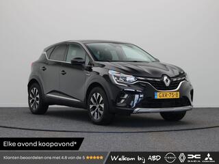 renault-captur-tce-90pk-techno--st