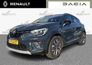 renault-captur-1.0-tce-90-intens