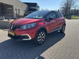 renault-captur-0.9-tce-intens-[-fm-