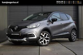renault-captur-tce-150-edc-intens-