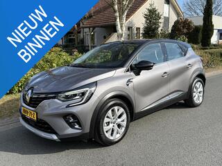 renault-captur-1.6-e-tech-plug-in-h