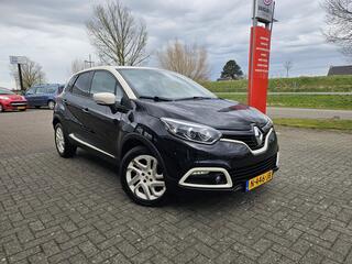 renault-captur-1.2-tce-limited