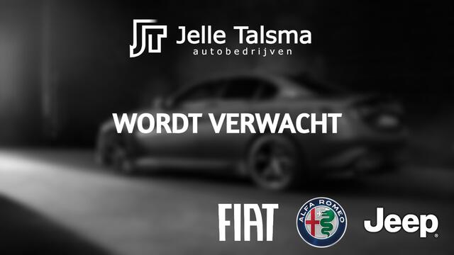 Renault CAPTUR 1.0 TCe 100 Zen | Climate Control | Parkeersensoren | 17" Velgen