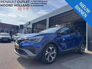 renault-captur-1.6-e-tech-hybrid-14