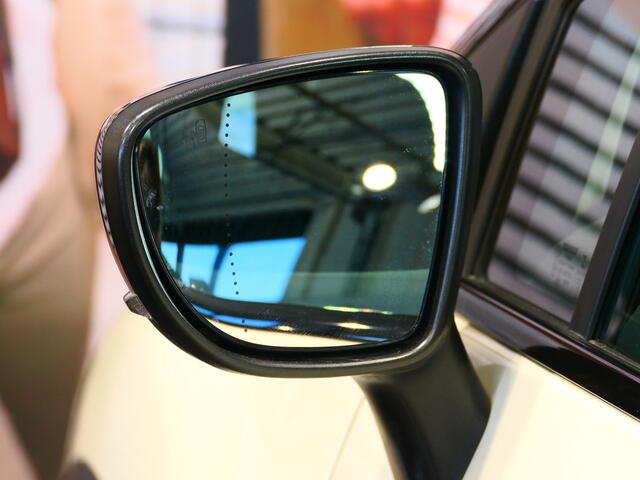 Renault CAPTUR 0.9 TCe Intens *Panoramadak & Trekhaak!* - Camera, parkeerassistent, dodehoek