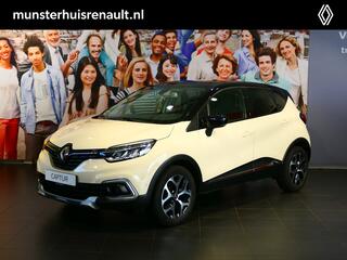 renault-captur-0.9-tce-intens-*pano
