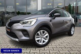 renault-captur-1.0-tce-90-evolution