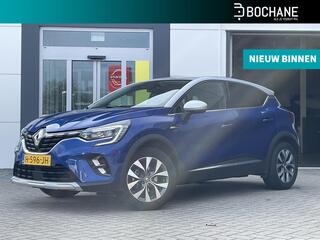 renault-captur-1.0-tce-100-intens-