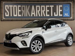 renault-captur-1.3-tce-130pk-intens