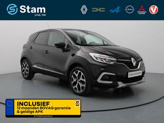 renault-captur-tce-90pk-intens-came