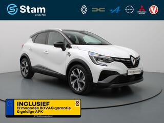 renault-captur-e-tech-plug-in-hybri