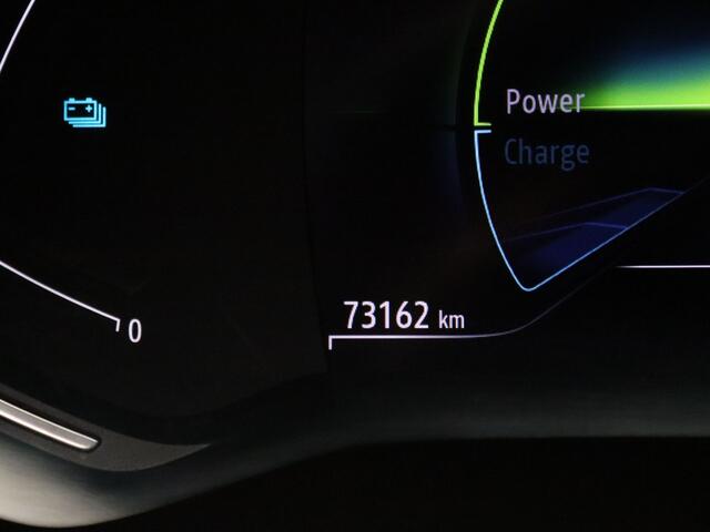 Renault CAPTUR E-Tech Hybrid 145pk evolution Cruise | Climate | Carplay | Navi | Parksens. achter