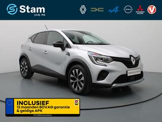 renault-captur-e-tech-hybrid-145pk-