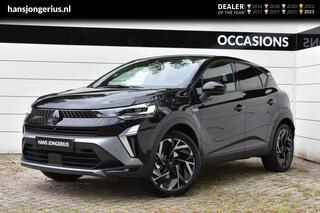 renault-captur-full-hybrid-145-e-te
