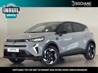 renault-captur-1.6-e-tech-hybrid-14