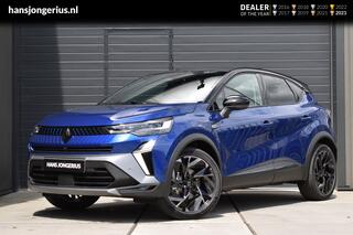 renault-captur-full-hybrid-145-e-te