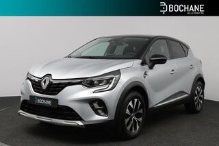 renault-captur-tce-90-techno--pack