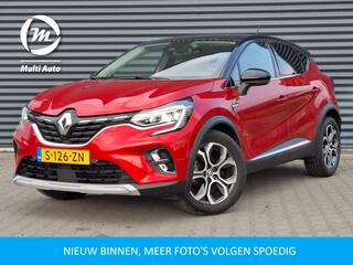 renault-captur-1.3-tce-140-intens-a