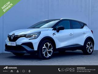 renault-captur-1.6-e-tech-hybrid-14