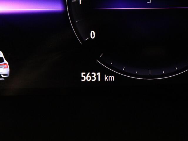 Renault CAPTUR TCe 90pk techno Camera | Climate | Navi | Parksens. v+a | Stoel-/stuur-/voorruitverw.