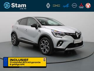 renault-captur-tce-90pk-techno-came
