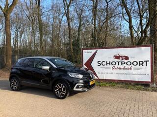 renault-captur-1.2-tce-bose-**dab--