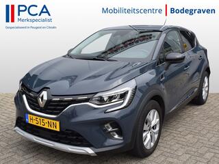 renault-captur-1.0-tce-100-intens-
