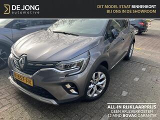 renault-captur-1.6-e-tech-plug-in-h