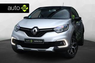 renault-captur-0.9-tce-edition-one-