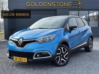 renault-captur-1.2-tce-dynamique-1e