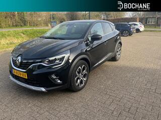 renault-captur-1.0-tce-90-techno--