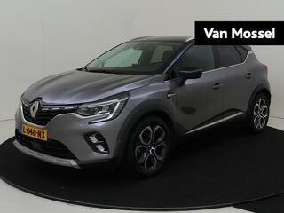 renault-captur-1.6-e-tech-plug-in-h