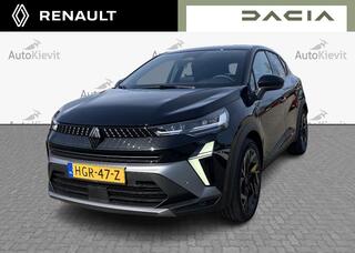 renault-captur-1.6-e-tech-hybrid-14
