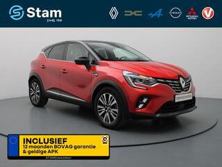 renault-captur-tce-130pk-initiale-p